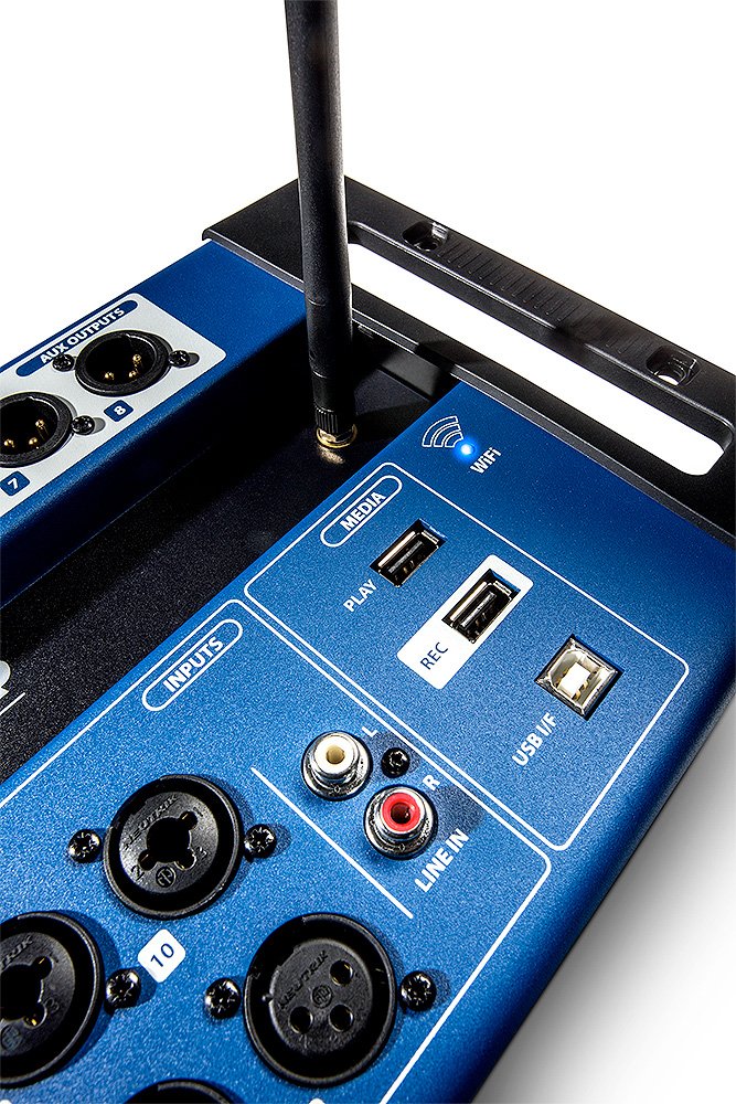 UI-24R-US