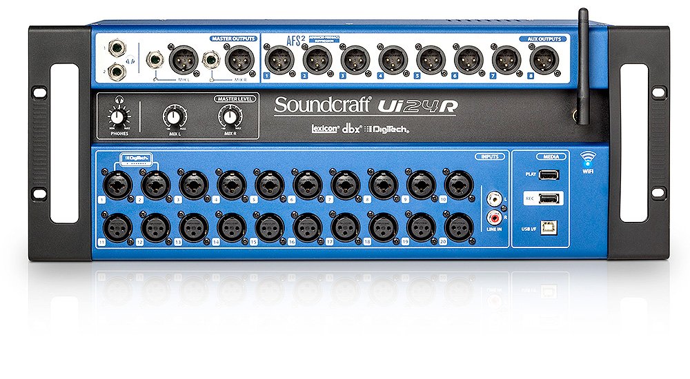 UI-24R-US