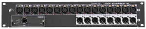 Mini-Stagebox-16R