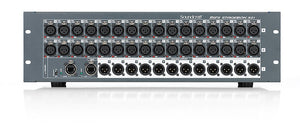 Mini-Stagebox-32I