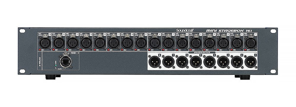 Mini-Stagebox-16I