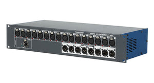Mini-Stagebox-16I