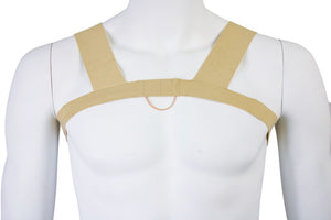 X-Strap - X-Large (Beige)