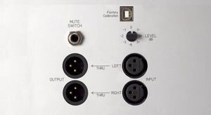 LFE15 Subwoofer