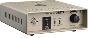 Vintage Direct