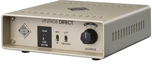 Vintage Direct