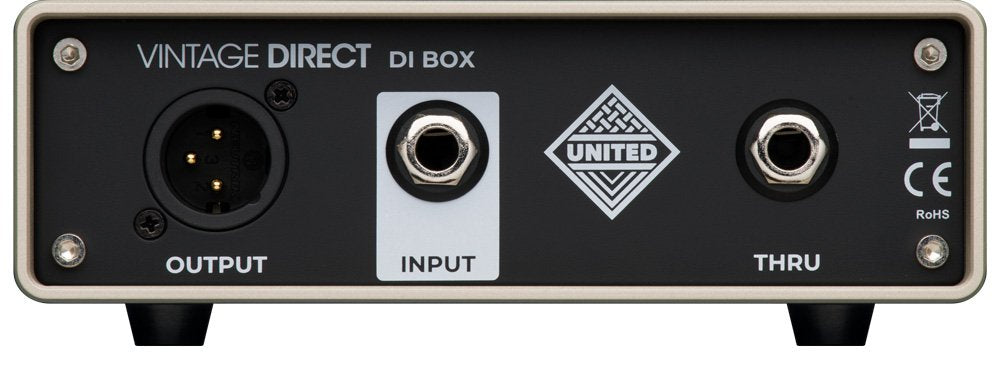 Vintage Direct