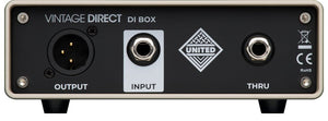 Vintage Direct