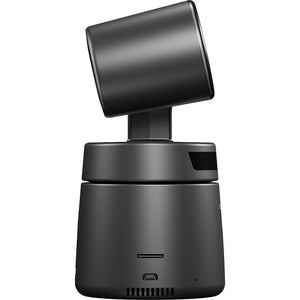 Tail Air PowerUp Combo with Extendable Tripod