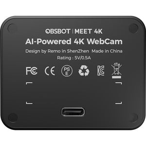 Meet 4K