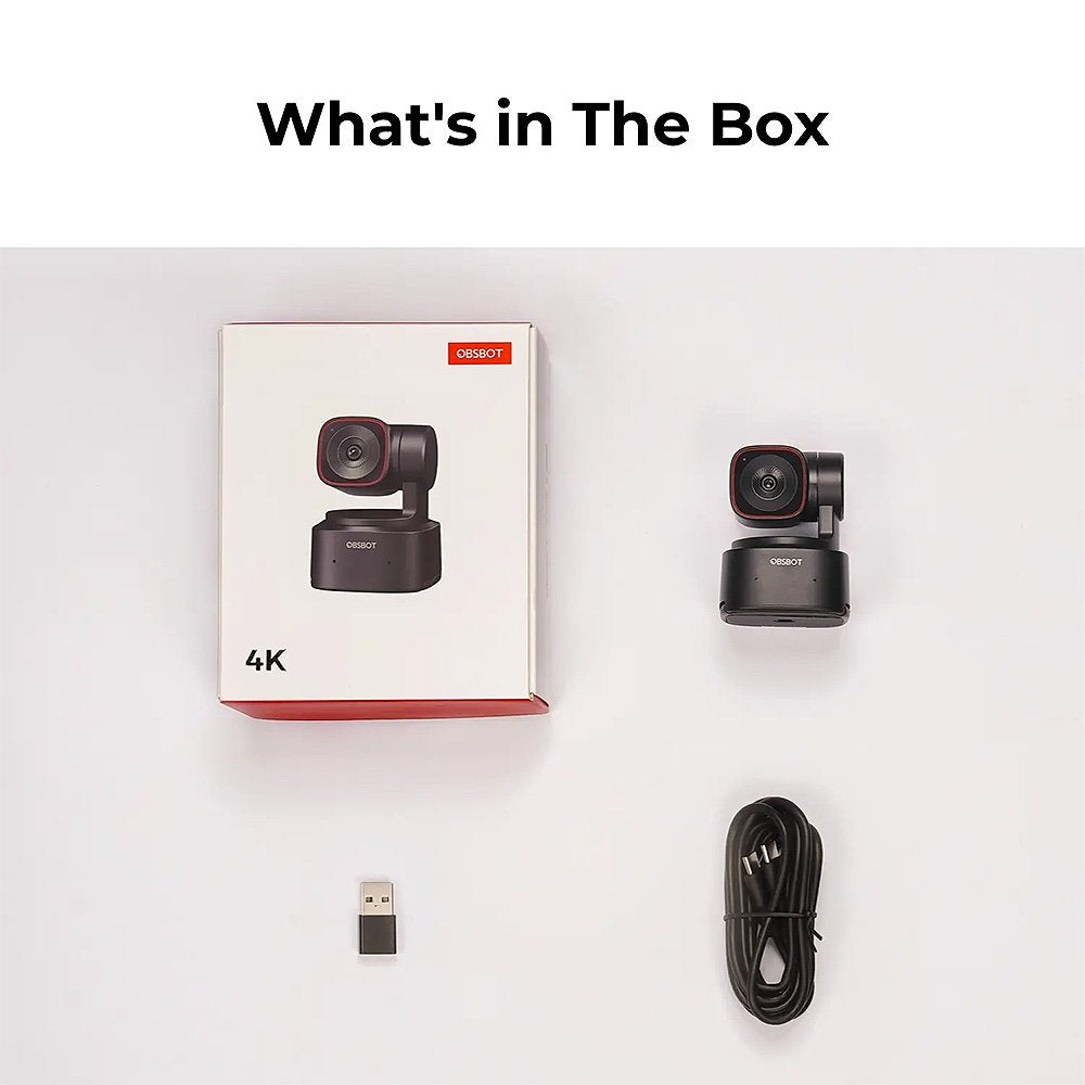 Tiny2 Lite