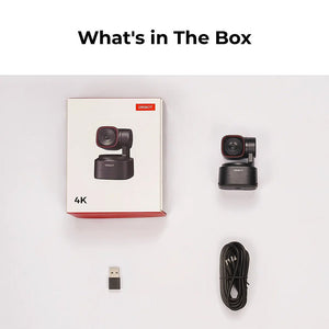Tiny2 Lite
