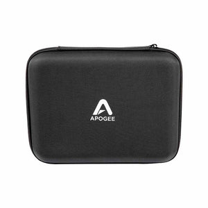 Accessory Kit Duet 3