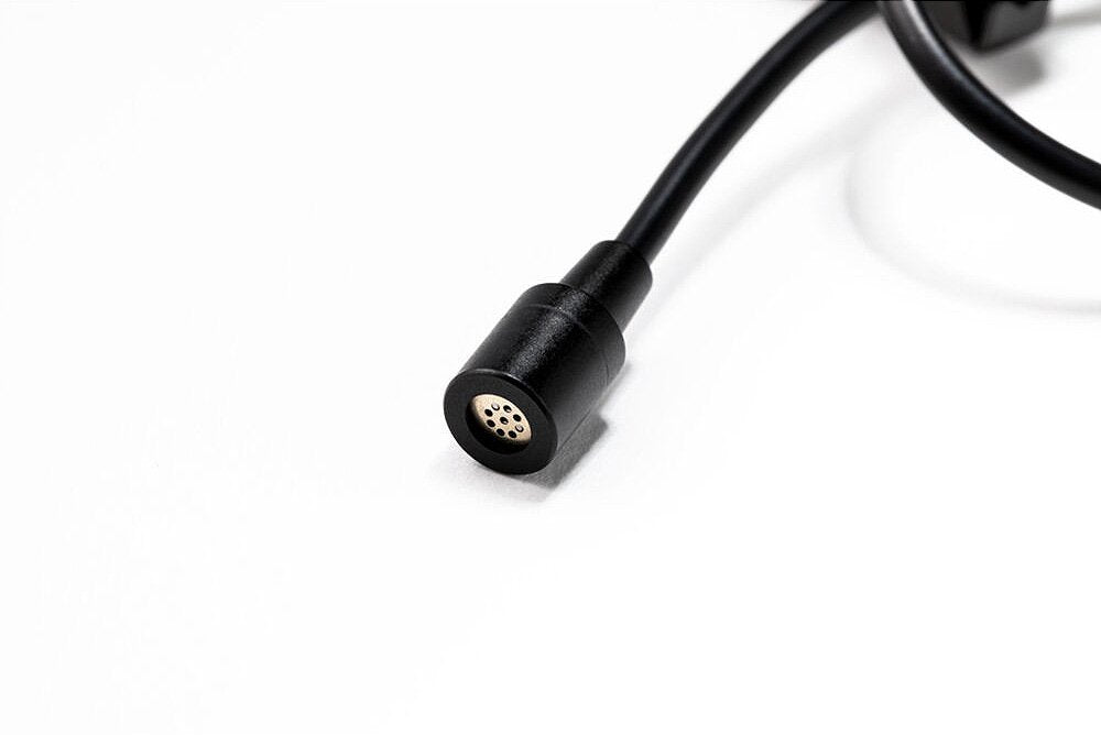 ClipMic Digital II