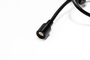 ClipMic Digital II