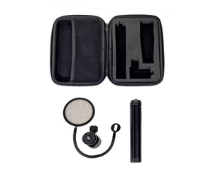 Premium Microphone Accessories Bundle