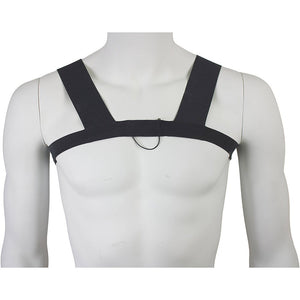 X-Strap - X-Large (Black)