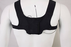X-Strap - X-Large (Black)