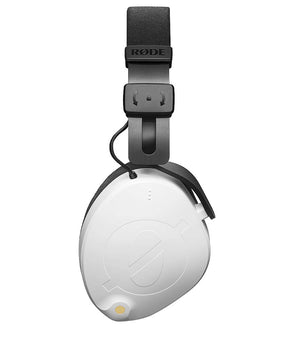 NTH-100 White