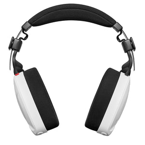 NTH-100 White