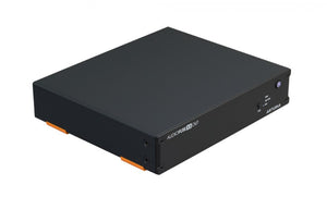 AudioFuse X8 OUT