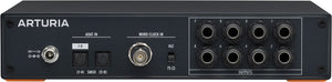 AudioFuse X8 OUT
