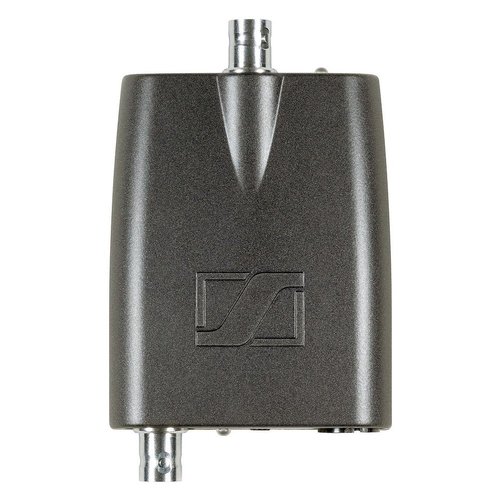 AB 3700