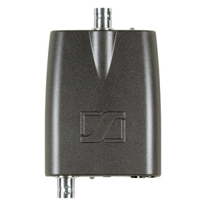 AB 3700