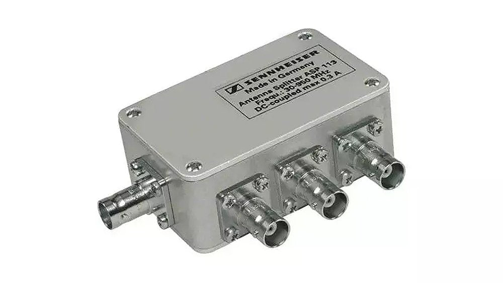 ASP 113