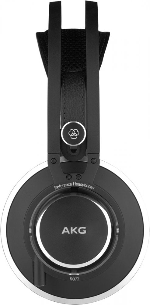 K872