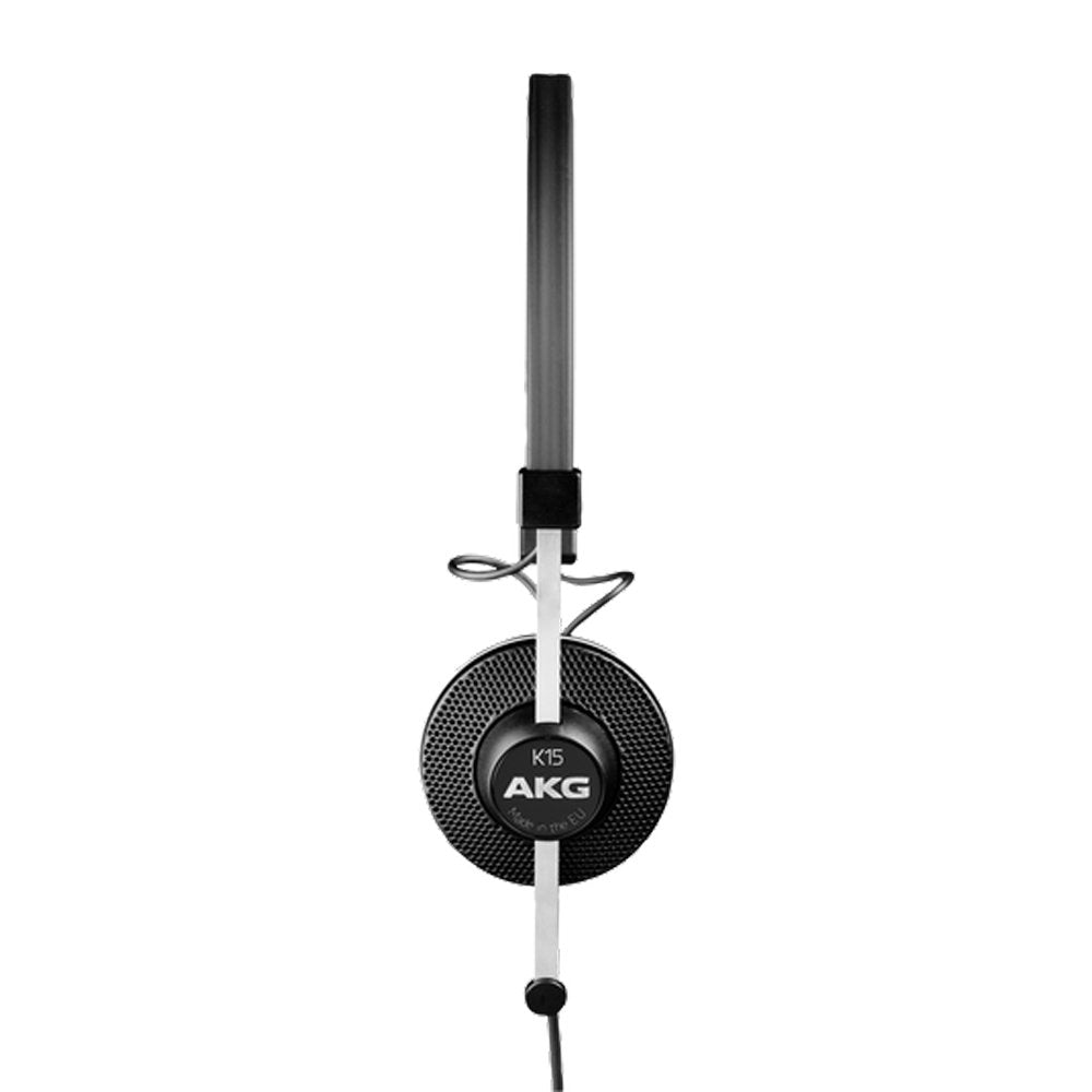 K15