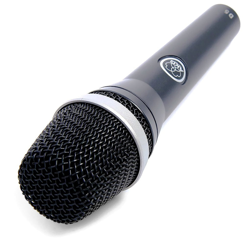 D5-MIC