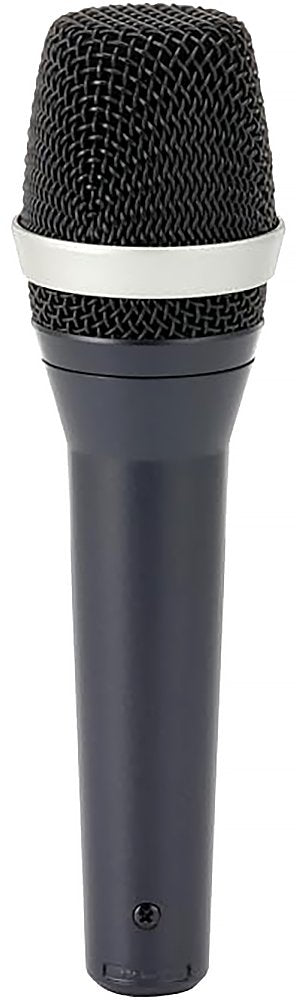 D5-MIC