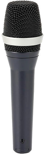 D5-MIC