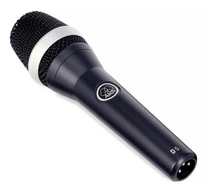 D5-MIC