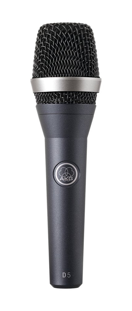 D5-MIC