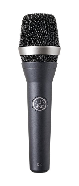 D5-MIC