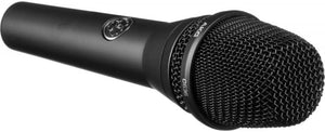 C636