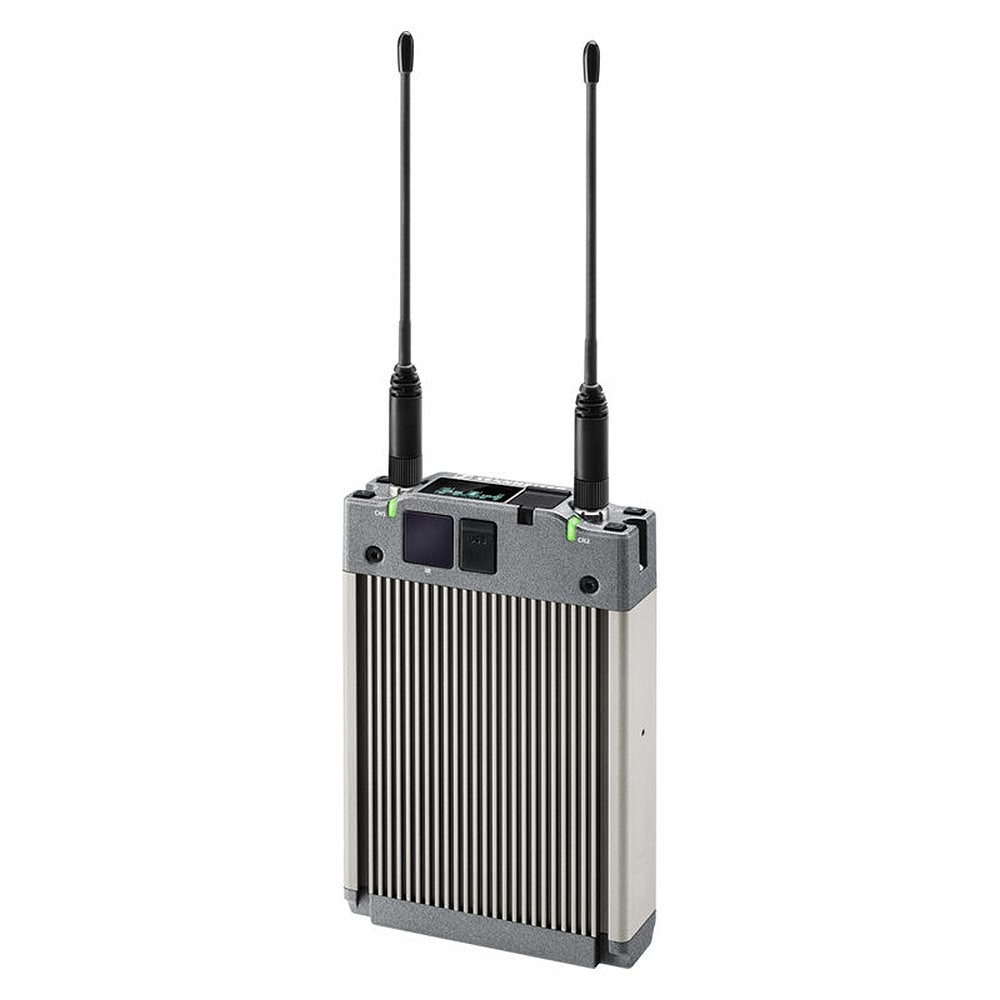EK 6042