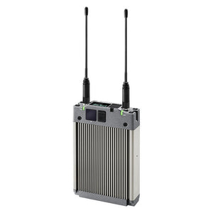 EK 6042