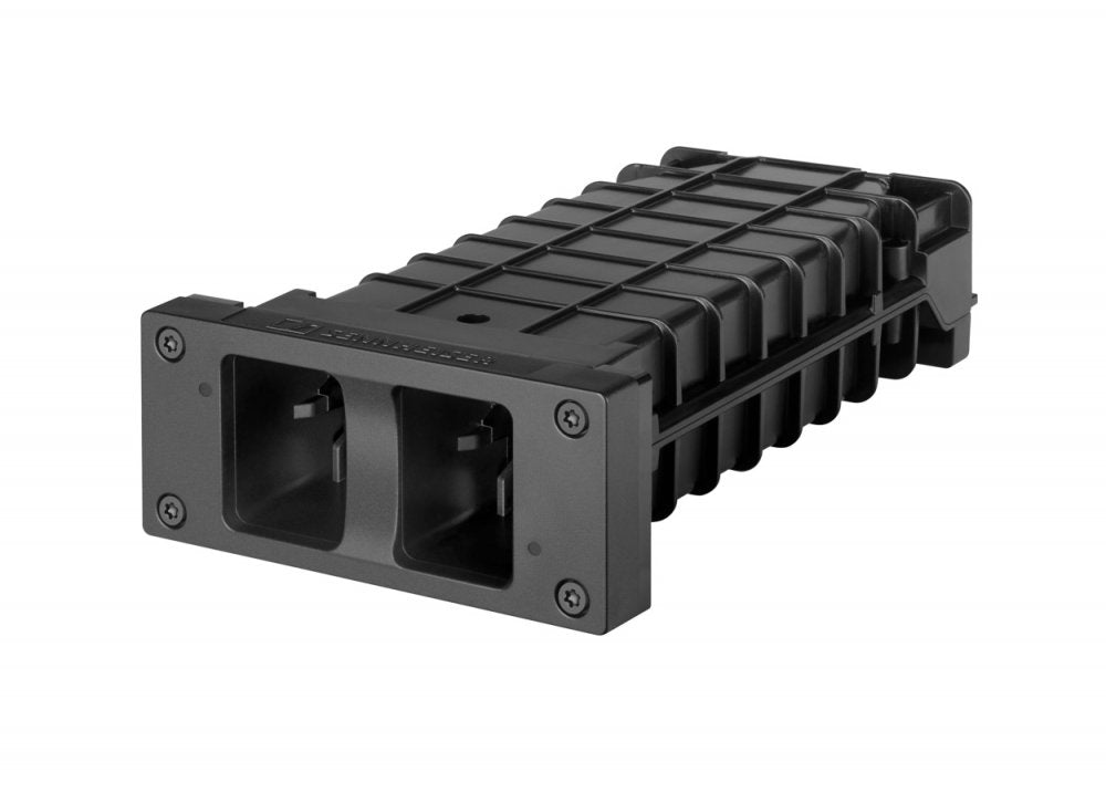 LM6060