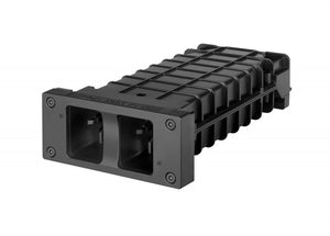LM6060