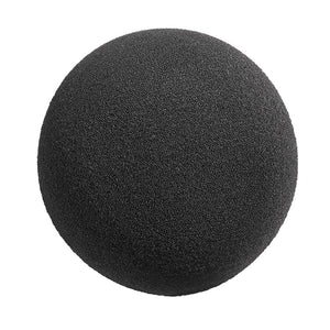WSS 100 Black