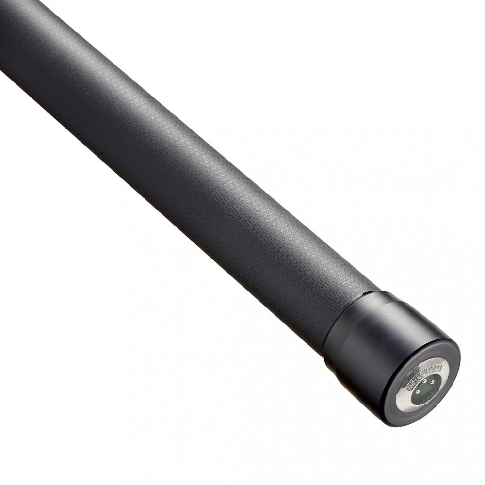 KC108CC- Essential Composite Pole