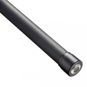 KC108CC- Essential Composite Pole
