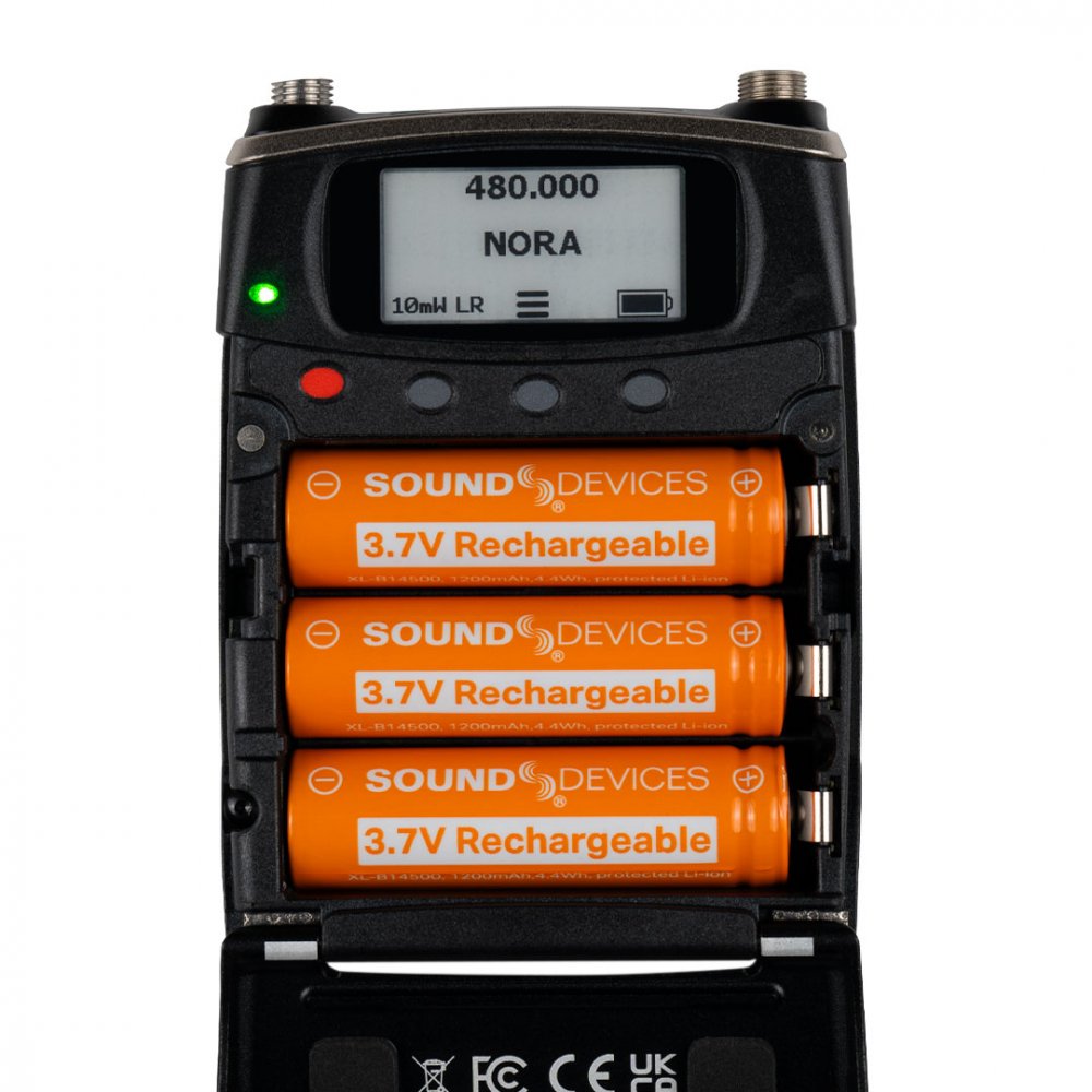XL-B14500