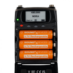 XL-B14500
