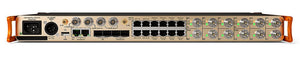 Astral ARX32 Receiver
