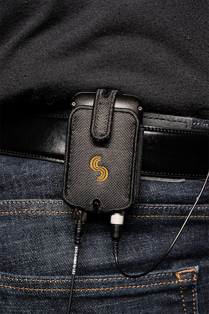 A20-Mini-Holster