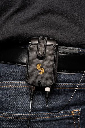 A20-Mini-Holster